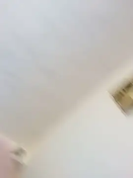 Ramonacoco Live chatroom
