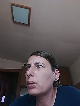 Chat ao vivo de Ramonacoco