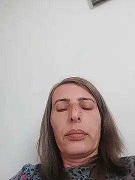 Ramonacoco's Live Chat Room