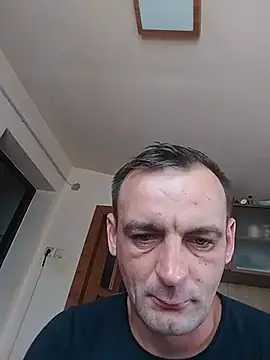 Ramonacoco Live Chatraum