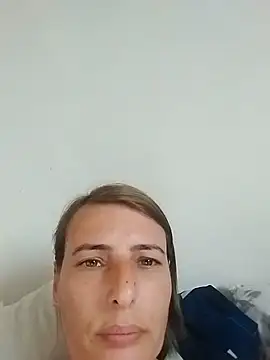 Ramonacoco Adlı Modelin Canlı Sohbet Odası