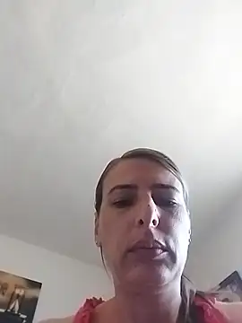 Ramonacoco Cameră chat live