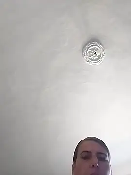 Ramonacoco: δωμάτιο απευθείας συνομιλίας