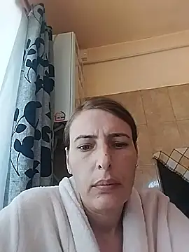 Ramonacoco Cameră chat live