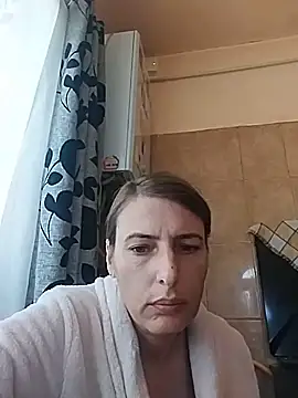חדר צ'אט בשידור חי של Ramonacoco