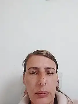 Ramonacoco Live Chatraum
