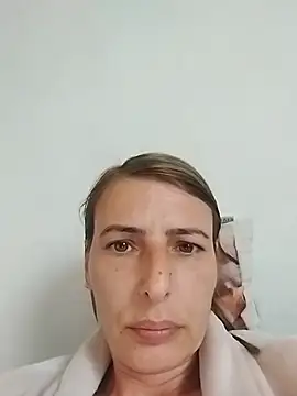 غرفة دردشة Ramonacoco المباشرة