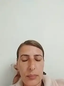 חדר צ'אט בשידור חי של Ramonacoco