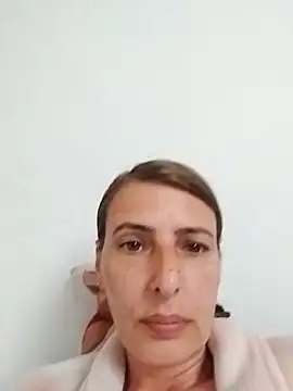 Ramonacoco Live Chatraum