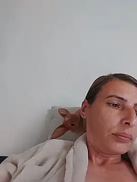 Онлайн чат Ramonacoco