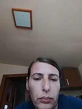 Ramonacoco Cameră chat live