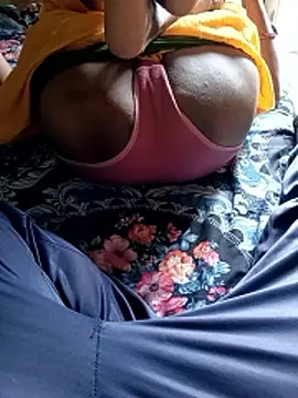 Chatroom en direct de genny-girls