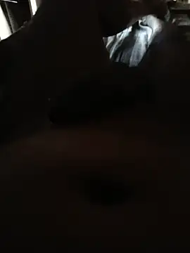 genny-girls Cameră chat live