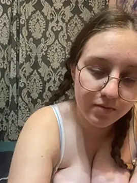 viksiss Live Chatraum