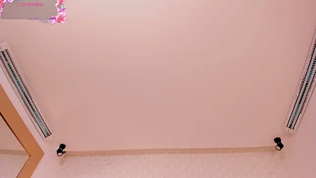 Ana_mariiaa's Live Chat Room