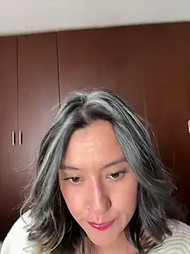Ana_mariiaa Live chatroom