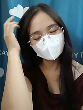 Chat ao vivo de -Hena-