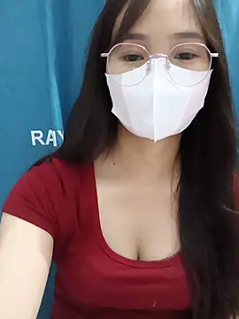 -Hena- 실시간 채팅방