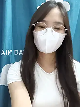 -Hena- 실시간 채팅방