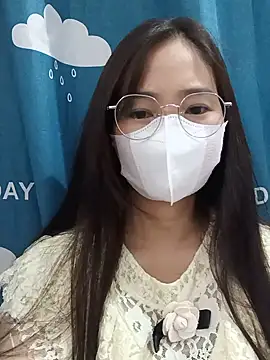 Phòng Chat Trực Tiếp -Hena-