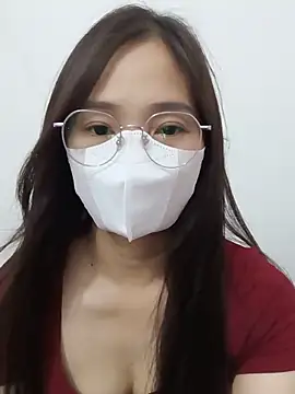 Phòng Chat Trực Tiếp -Hena-