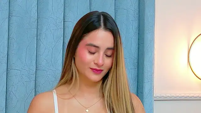 Živá chatovací místnost Serena-Virelli