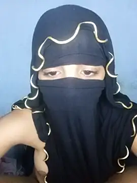 capitana_love чат на живо