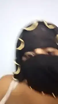 capitana_love Live Chatraum