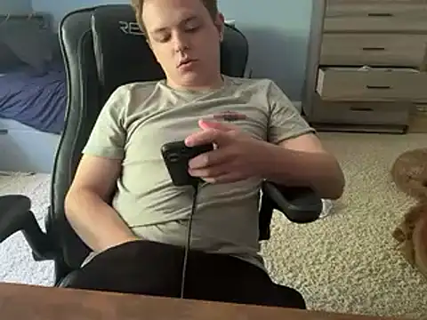 Takintitjrj Live Sex Cam Show