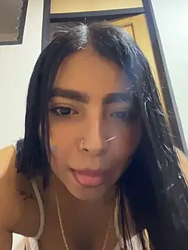Nina_vell 실시간 채팅방