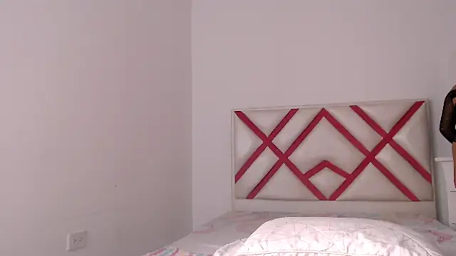 SweetsLatinas Live Chatraum