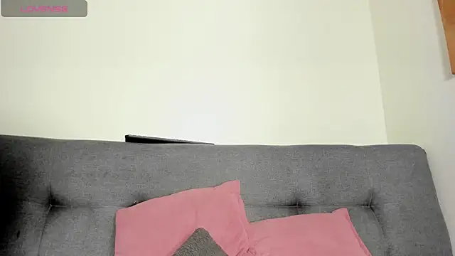 Sala de chat en directo de Lizeth_White_
