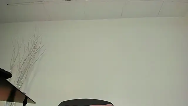 Lizeth_White_ Cameră chat live