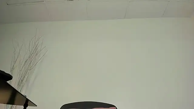 Lizeth_White_ Live chatroom