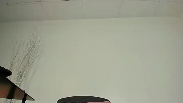 Lizeth_White_ élő chatszobája