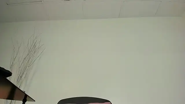 Lizeth_White_: δωμάτιο απευθείας συνομιλίας