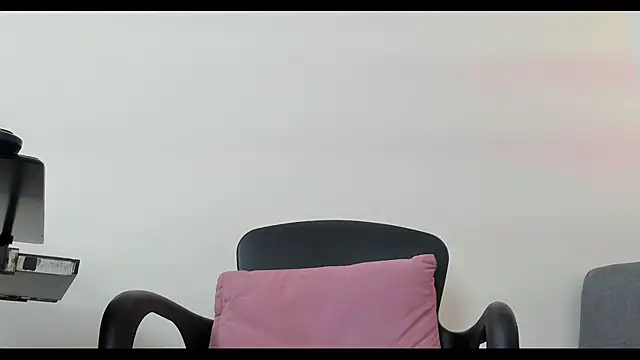 Lizeth_White_ Live Chatraum