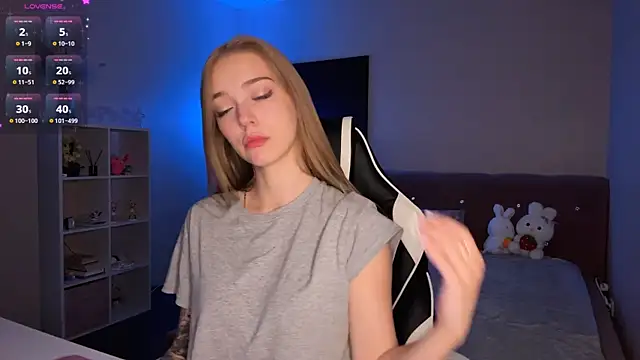callme_eva live-chat rom