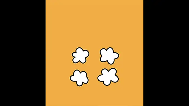 Bilik Sembang Langsung Cattleya_00