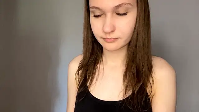 Chat soba uživo modela AlmetaHafley