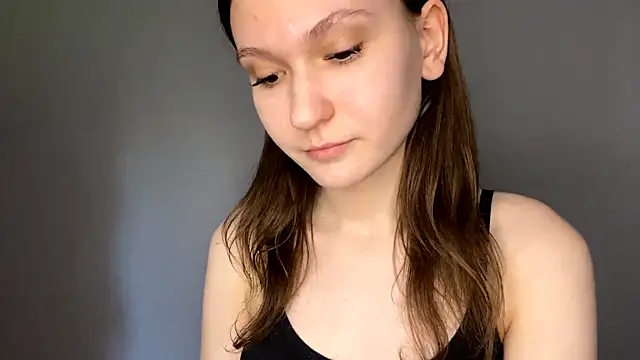 AlmetaHafley Cameră chat live