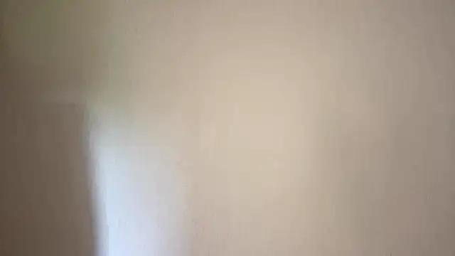 Sala de chat en directo de AlmetaHafley