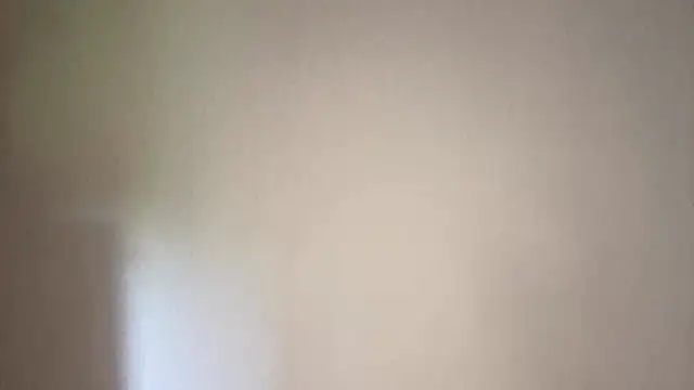 AlmetaHafley Cameră chat live