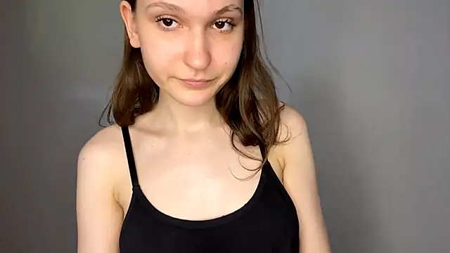 AlmetaHafley Cameră chat live
