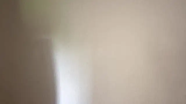 AlmetaHafley Cameră chat live