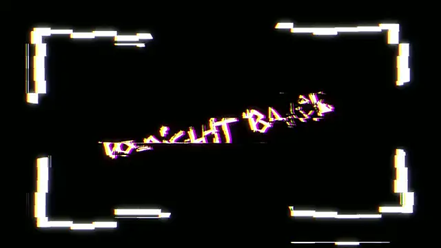anastasiagreymist_ Cameră chat live
