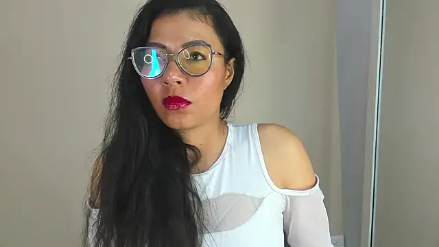 anastasiagreymist_'s Live Chat Room