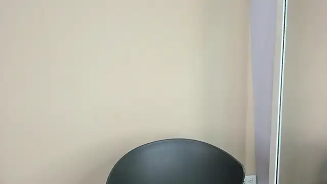 anastasiagreymist_ Adlı Modelin Canlı Sohbet Odası