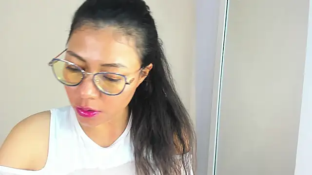 anastasiagreymist_ Live chatroom