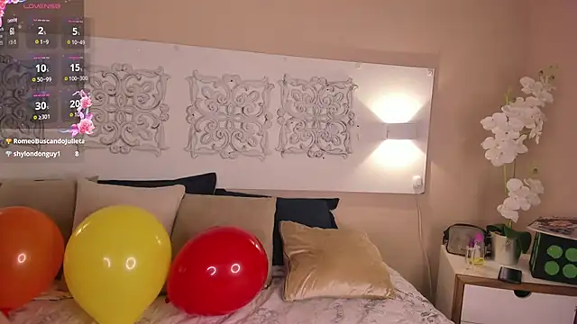 anastasiagreymist_ élő chatszobája